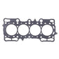 Cometic Honda Prelude 87mm 97-UP .027 inch MLS H22-A4 Head Gasket