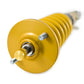 Ohlins 99-09 Honda S2000 Road & Track Coilover System