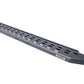 Go Rhino 15-19 Ram 1500 Classic RB20 Complete Kit w/RB20 + Brkts