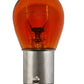 Hella BULB 1176A 12V 16/8W BA15d S8 - Min Qty 10 (211656701)