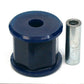 SuperPro Engine Steady Bush Rear Kit