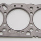 Cometic Mitsubishi 6G72 V6 93mm .066in. MLS-5 Head Gasket