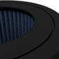 aFe MagnumFLOW Air Filters OER P5R A/F P5R Toyota Hilux L4-2.4L/2.8L (td)