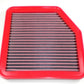 BMC 2006+ Toyota RAV4 III 2.2 D Replacement Panel Air Filter