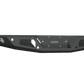 Road Armor 2020 Jeep Gladiator JT SPARTAN Rear Bumper - Tex Blk