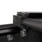 Truxedo 15-21 Ford F-150 6ft 6in Deuce Bed Cover
