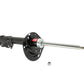 KYB Shocks & Struts Excel-G Rear Left TOYOTA Avalon 2008-10 TOYOTA Camry 2007-11