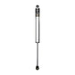 ICON 2018+ Jeep Warngler JL / 2020+ Jeep Gladiator JT 2.5in Front 2.0 Series Aluminum Shocks VS IR