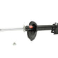 KYB Shocks & Struts Excel-G Rear Right SUBARU Impreza (FWD) 1993-96 SUBARU Legacy (FWD) 1992-94