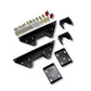 Belltech C-SECTION KIT 73-87 GM PICKUP ONLY