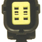 NGK Mazda Miata 2000-1999 Direct Fit Oxygen Sensor