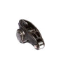 COMP Cams Rocker Arm CB 1.7 7/16 Ultra