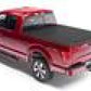 BAK 04-14 Ford F-150 5ft 6in Bed BAKFlip MX4 Matte Finish