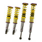 KW Coilover Kit V1 Acura TL