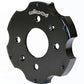 Wilwood Hat-BB Rear .750in Offset 4 x 3.93 - 6 on 6.25in