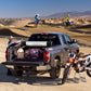 BAK 05-15 Toyota Tacoma 6ft Bed Revolver X2