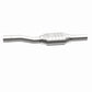 MagnaFlow Conv DF 02-04 Jeep Grand Cherokee 4.0L Rear