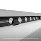 Rhino-Rack Universal Modular Backbone Mounting System - Long