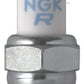 NGK Nickel Spark Plug Box of 4 (CR9EB)