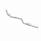 MagnaFlow Conv DF 99-02 Mercedes SL500 5.0L