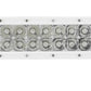 Rigid Industries M-Series - 30in - Spot/Flood Combo