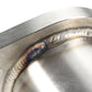 Perrin 22-23 BRZ/GR86 304SS 3in. Midpipe Exhaust