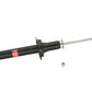 KYB Shocks & Struts Excel-G Rear LEXUS SC300 1992-00 LEXUS SC400 1992-00