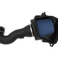 aFe Magnum FORCE Stage-2 Pro 5R Cold Air Intake System 2019 GM Silverado/Sierra V8 6.2L