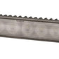 Hella LED Lamp Light Bar 9-34V 350/16in NARRW MV