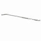 Magnaflow Conv DF 06-09 Eclipse 3.8L rear OEM (Not for sale in California)
