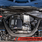 AWE Tuning BMW F8x M3/M4 S-FLO Carbon Intake
