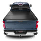 UnderCover 2020 Chevy Silverado 2500/3500 HD 6.9ft Ultra Flex Bed Cover