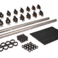 COMP Cams Rocker Arm/Pushrod Kit CRS