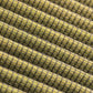 aFe MagnumFLOW Air Filters OER PG7 A/F PG7 Toyota Hilux L4-2.4L/2.8L (td)