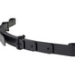ARB / OME Leaf Spring Hummer H3 R