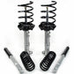 H&R 01-07 Mercedes-Benz C240/C320 W203 Sport Cup Kit