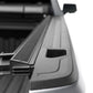 Truxedo 19-20 GMC Sierra & Chevrolet Silverado 1500 (New Body) 8ft Pro X15 Bed Cover