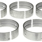 Clevite Acura/Honda 1590 1958 2056cc 4 Cyl 1986-93 Main Bearing Set