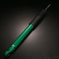 Tein 16+ Honda HR-V (RU5/6) Rear EnduraPro Shock