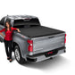 Extang 14-19 Chevy/GMC Silverado/Sierra 2500/3500HD (6-1/2ft) Xceed