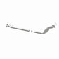 MagnaFlow Conv DF Uplander 06 3.5L