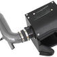 AEM C.A.S 21-22 KIA K5 L4-1.6L F/I Cold Air Intake