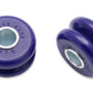 SuperPro 1979 Mazda RX-7 GS Front Rearward Radius Arm-to-Chassis Bushing Kit