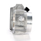 BBK 11-14 Mustang 5.0 Boss 302 Ford F Series 5.0 90mm Throttle Body BBK Power Plus Series