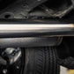 Magnaflow 17-22 Subaru BRZ/Scion FR-S/Toyota GT86 NEO Cat-Back Exhaust System