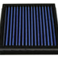 aFe MagnumFLOW Air Filters OER P5R A/F P5R Honda Civic VTEC 96-00