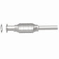 MagnaFlow Conv Direct Fit Dodge-Eagle 98-95