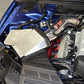 Injen 2015 Audi B8/S4 3.0L TFSI Supercharged Polished Short Ram Intake w/MR Technology & Heat Shield
