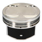 JE Pistons HONDA H22A1 DOME KIT Set of 4 Pistons