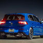 Magnaflow 22-23 VW Golf R NEO Cat-Back Exhaust System